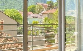 Central Premium Apartment